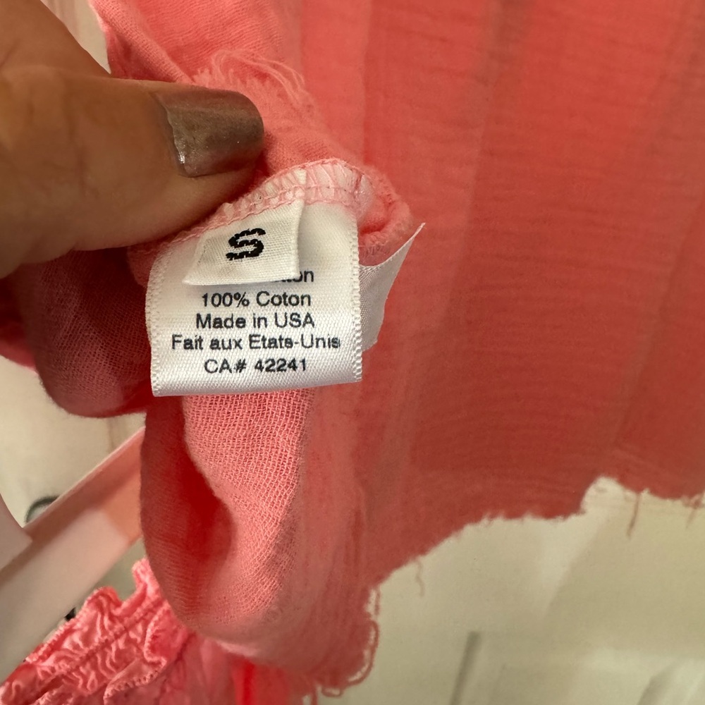 STARK X NWT SKIRT & TOP SET - Picture 5 of 12